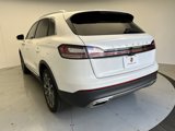 Used 2022 Lincoln Nautilus Reserve w/ Equipment Group 201A image 3