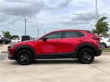 Used 2023 MAZDA CX-30 2.5 Turbo w/ Premium Package image 5