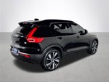 Used 2022 Volvo XC40 P8 Recharge Plus image 6