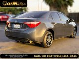 Used 2015 Toyota Corolla L image 4