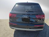 Used 2018 Audi Q7 2.0T Premium Plus w/ Premium Plus Package image 4