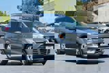 Used 2014 Ford Escape SE w/ Equipment Group 201A image 5