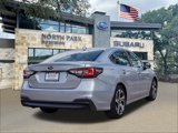 Used 2022 Subaru Legacy Limited image 4