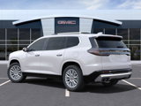 New 2025 GMC Acadia Denali image 3