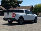 New 2025 Ford Maverick XLT image 6