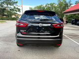 Used 2020 Nissan Rogue Sport S image 6