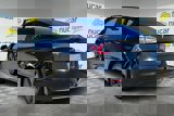 Used 2021 Tesla Model 3 Long Range image 4