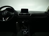 Used 2015 MAZDA MAZDA3 i Touring image 5