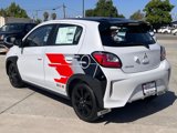 New 2024 Mitsubishi Mirage image 4