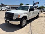 Used 2013 Ford F150 XL w/ Mid Equipment Group image 3