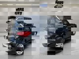 Used 2017 INFINITI QX80 4WD image 5