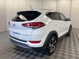Used 2016 Hyundai Tucson Sport image 5