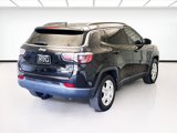 Used 2022 Jeep Compass Latitude w/ Sun and Sound Group image 4
