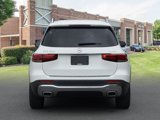 Certified 2021 Mercedes-Benz GLB 250 4MATIC image 5