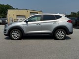 Used 2020 Hyundai Tucson SE image 2