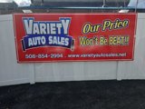 Used 2023 Subaru Forester Premium image 5