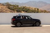 Used 2020 BMW X3 xDrive30i w/ Executive Package image 5