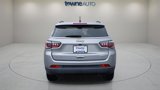 Certified 2022 Jeep Compass Latitude image 4