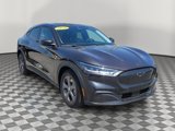 Certified 2022 Ford Mustang Mach-E Select image 4