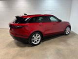 Used 2023 Land Rover Range Rover Velar R-Dynamic S image 6