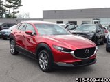 Used 2020 MAZDA CX-30 AWD w/ Preferred Package image 2