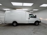 Used 2014 Chevrolet Express 3500 image 4