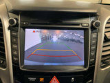 Used 2014 Hyundai Elantra GT w/ Option Group 03 image 5