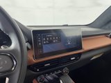 New 2024 Lotus Emira First Edition image 5