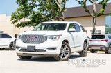 Used 2019 GMC Acadia Denali image 2