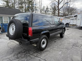 Used 1993 Chevrolet Blazer 4WD image 3