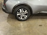 Used 2020 Nissan Murano SV w/ Premium Package image 6