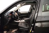 Used 2014 BMW X3 xDrive28i image 4