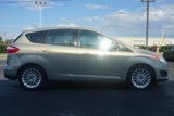 Used 2015 Ford C-MAX SE image 4
