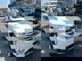 Used 2013 Toyota Highlander Plus image 2