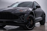 Used 2023 Aston Martin DBX image 2