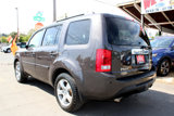 Used 2013 Honda Pilot EX-L image 4