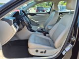 Used 2020 Volkswagen Passat 2.0T SE w/ Sunroof Package image 3