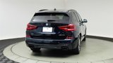 Used 2019 BMW X3 M40i w/ Premium Package image 6