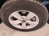 Used 2022 Kia Sorento LX image 2