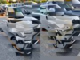 Used 2020 Kia Soul EX image 2