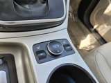 Used 2013 Ford C-MAX Energi SEL image 4