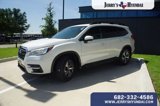 Used 2019 Subaru Ascent Premium w/ Popular Package #2A image 4