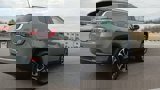 Used 2022 Jeep Compass Limited image 5