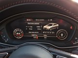 Used 2018 Audi A4 2.0T Premium Plus w/ Premium Plus Package image 2