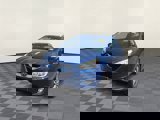 Used 2015 Hyundai Tucson Limited w/ Option Group 03 image 3
