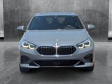 Certified 2022 BMW 228i xDrive Gran Coupe w/ Convenience Package image 2