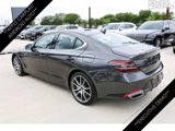 Used 2025 Genesis G70 2.5T image 6