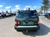 Used 2008 Jeep Liberty Sport w/ Popular Equipment Group image 3