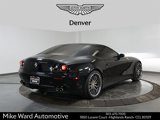 Used 2005 Ferrari 612 Scaglietti image 3