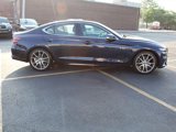 Used 2023 Genesis G70 2.0T image 5